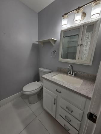 Quail Hollow, 2148 Sherwood Forest Blvd #4, West Palm Beach, Florida 33415, image 3