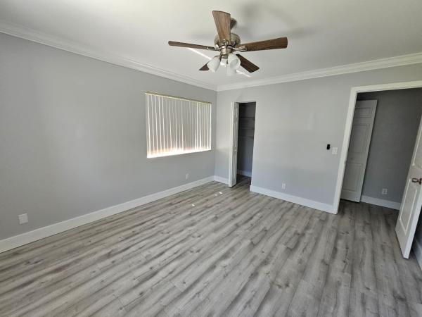 Quail Hollow, 2148 Sherwood Forest Blvd #4, West Palm Beach, Florida 33415, image 2