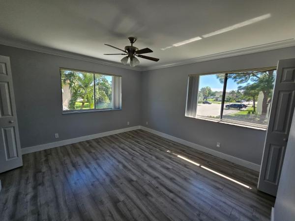Quail Hollow, 2148 Sherwood Forest Blvd #4, West Palm Beach, Florida 33415, image 1
