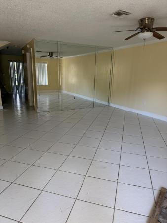 Nob Hill At Welleby, 9741 NW 37th St, Sunrise, Florida 33351, image 3