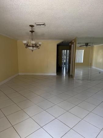 Nob Hill At Welleby, 9741 NW 37th St, Sunrise, Florida 33351, image 1