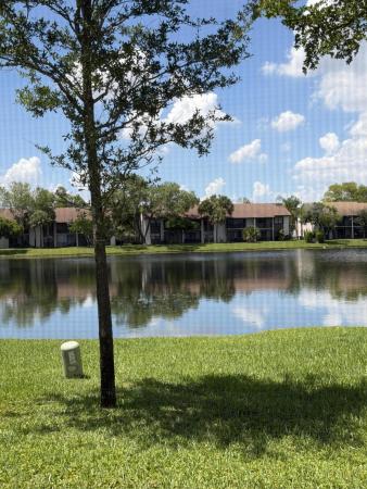 Nob Hill At Welleby, 9741 NW 37th St, Sunrise, Florida 33351, image 2