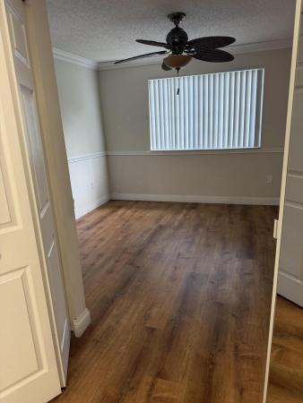 Grand View At Crestwood, 1500 S Crestwood Ct #1503, Royal Palm Beach, Florida 33411, image 3
