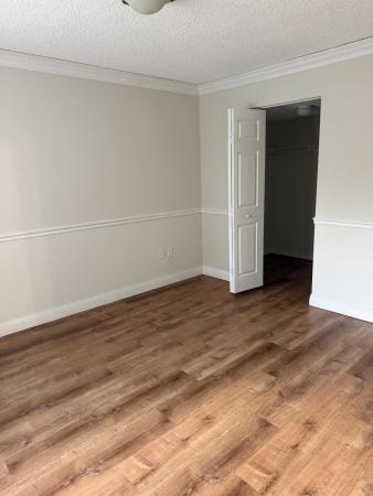 Grand View At Crestwood, 1500 S Crestwood Ct #1503, Royal Palm Beach, Florida 33411, image 1