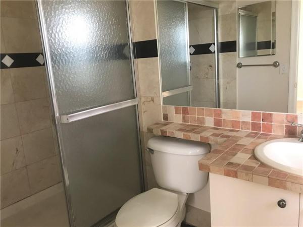 Pine Bay, 5449 NW 90th Ave, Sunrise, Florida 33351, image 1