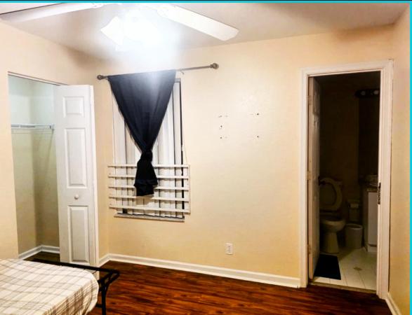 Pine Bay, 5449 NW 90th Ave, Sunrise, Florida 33351, image 3