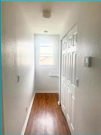 Pine Bay, 5449 NW 90th Ave, Sunrise, Florida 33351, image 2
