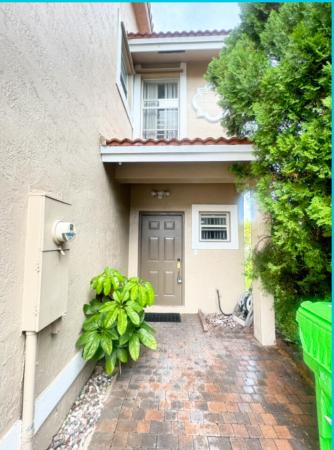 Pine Bay, 5449 NW 90th Ave, Sunrise, Florida 33351, image 3