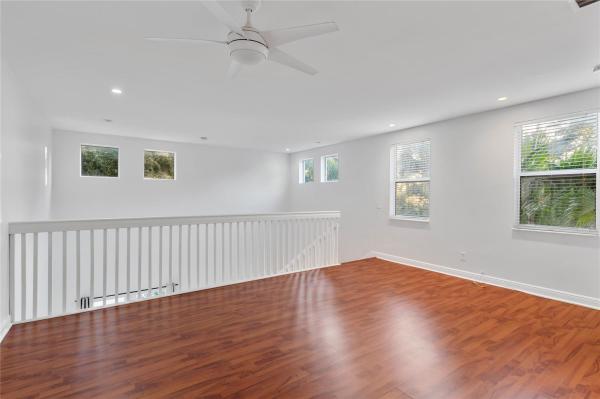 Croissant Park, 316 SW 16th St #B, Fort Lauderdale, Florida 33315, image 2