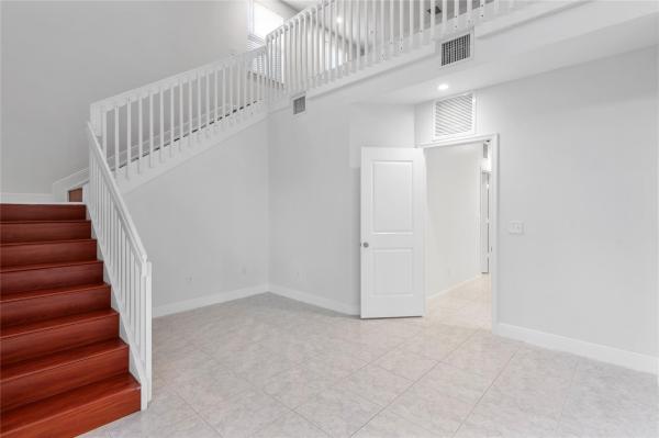 Croissant Park, 316 SW 16th St #B, Fort Lauderdale, Florida 33315, image 1