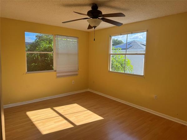 Country Creek, 4350 SW 72nd Ter, Davie, Florida 33314, image 1