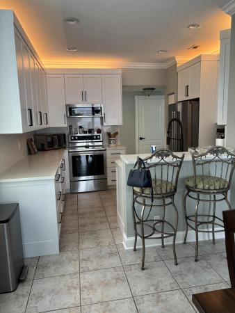 6846 Sugarloaf Key St, Lake Worth, Florida 33467, image 1
