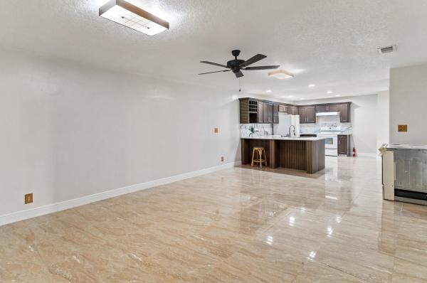 Flair, 4851 NW 17th St, Lauderhill, Florida 33313, image 3