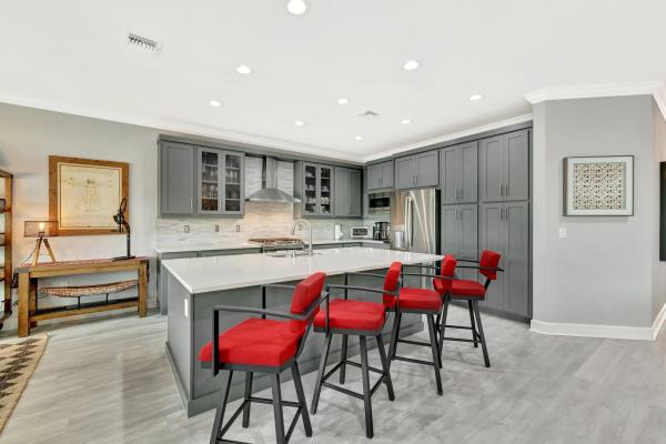 Valencia Grove At Riverland, 11954 SW Seaway St, Port St. Lucie, Florida 34987, image 3