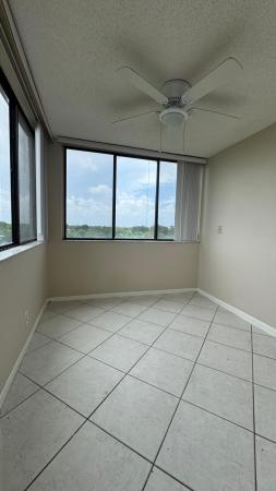 Inverrary Gardens, 4222 Inverrary Blvd #4509, Lauderhill, Florida 33319, image 2