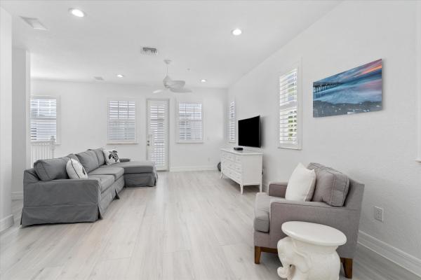 San Sebastian, 295 NE 5th Ave #32, Delray Beach, Florida 33483, image 2