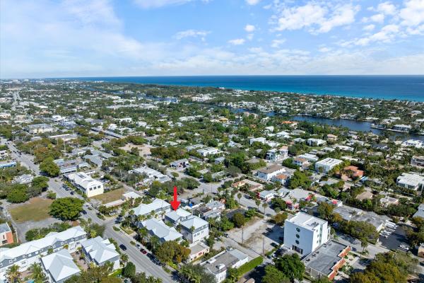 San Sebastian, 295 NE 5th Ave #32, Delray Beach, Florida 33483, image 3