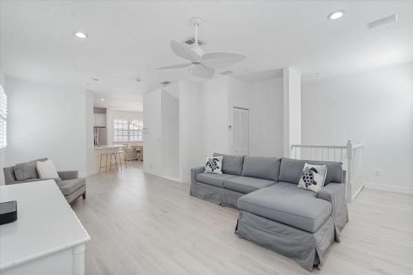 San Sebastian, 295 NE 5th Ave #32, Delray Beach, Florida 33483, image 1