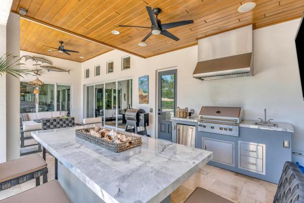 Palm Beach Country Estates, 14500 68th Dr N, Palm Beach Gardens, Florida 33418, image 1