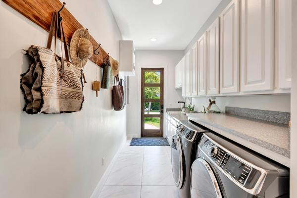 Palm Beach Country Estates, 14500 68th Dr N, Palm Beach Gardens, Florida 33418, image 3