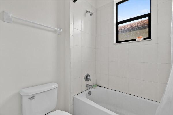 Reserve At Summit, 6021 Night Heron Ct, Greenacres, Florida 33415, image 3