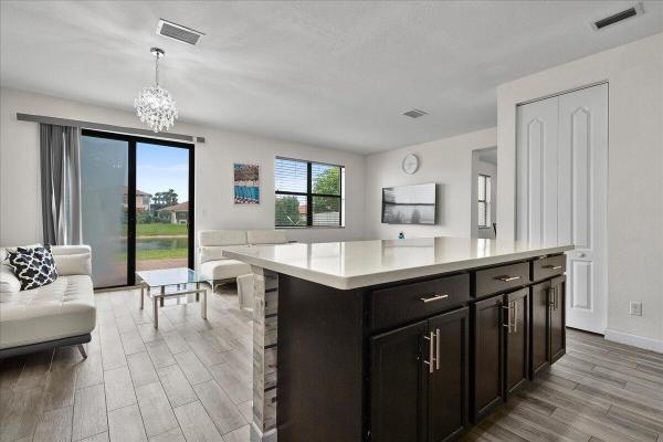 Reserve At Summit, 6021 Night Heron Ct, Greenacres, Florida 33415, image 1