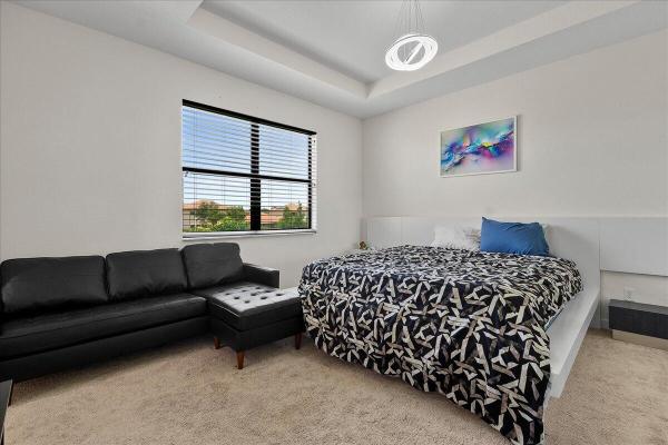 Reserve At Summit, 6021 Night Heron Ct, Greenacres, Florida 33415, image 2