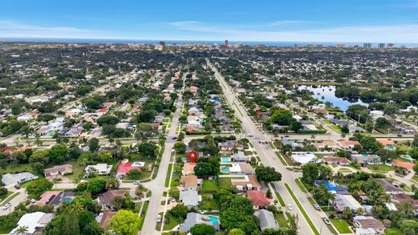 Boca Raton Square, 1222 SW 5th St, Boca Raton, Florida 33486, image 2