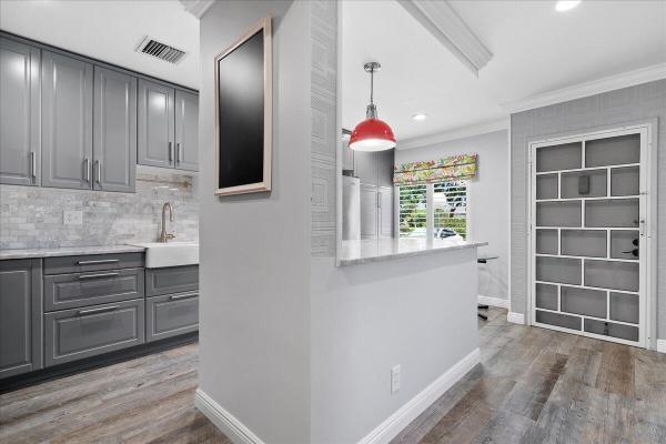 1395 SW 27th Ave #103, Delray Beach, Florida 33445, image 1
