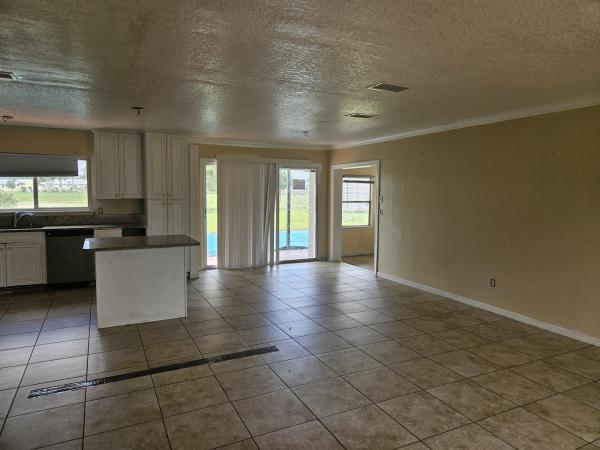 252 SW Cherryhill Rd, Port St. Lucie, Florida 34953, image 1