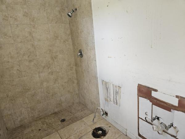 252 SW Cherryhill Rd, Port St. Lucie, Florida 34953, image 3
