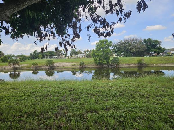 252 SW Cherryhill Rd, Port St. Lucie, Florida 34953, image 2