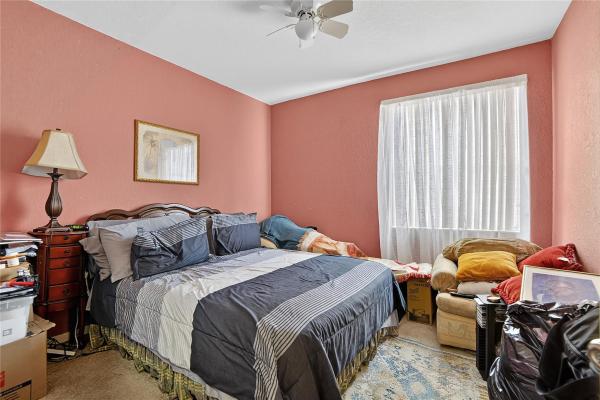 Parkwood At Coral Creek, 5374 NW 57th Ave, Coral Springs, Florida 33067, image 1
