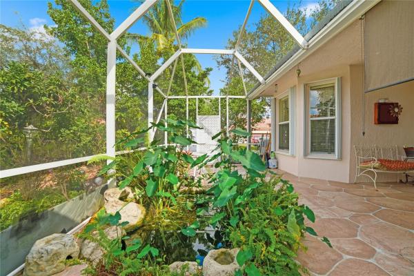 Parkwood At Coral Creek, 5374 NW 57th Ave, Coral Springs, Florida 33067, image 2