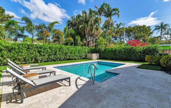Flamingo Park, 803 Kanuga Dr, West Palm Beach, Florida 33401, image 2