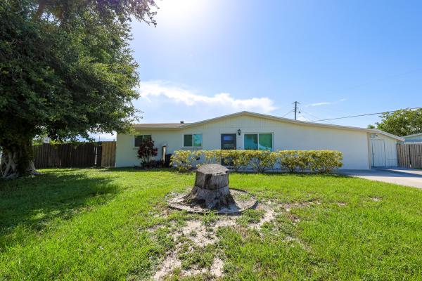 Forest Hill Village, 5763 Purdy Ln, West Palm Beach, Florida 33415, image 2