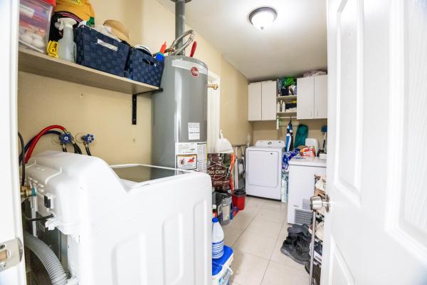 Forest Hill Village, 5763 Purdy Ln, West Palm Beach, Florida 33415, image 1