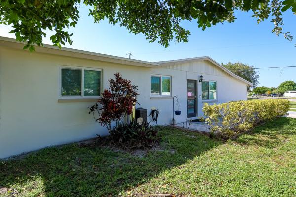 Forest Hill Village, 5763 Purdy Ln, West Palm Beach, Florida 33415, image 2