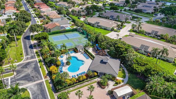 Symphony Bay, 18044 Jazz Ln, Boca Raton, Florida 33496, image 3