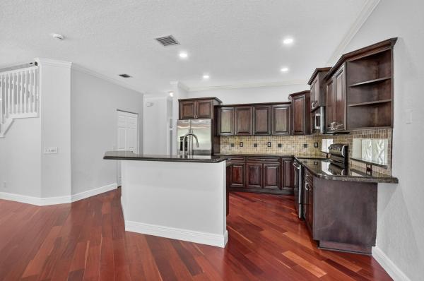 Symphony Bay, 18044 Jazz Ln, Boca Raton, Florida 33496, image 2