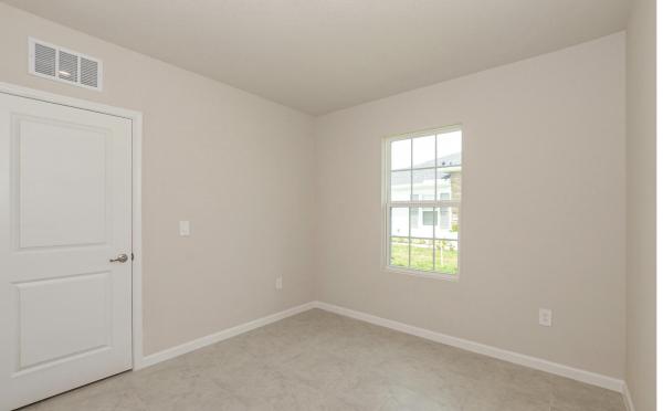 Central Park, 9611 SW Libertas Way, Port St. Lucie, Florida 34987, image 1