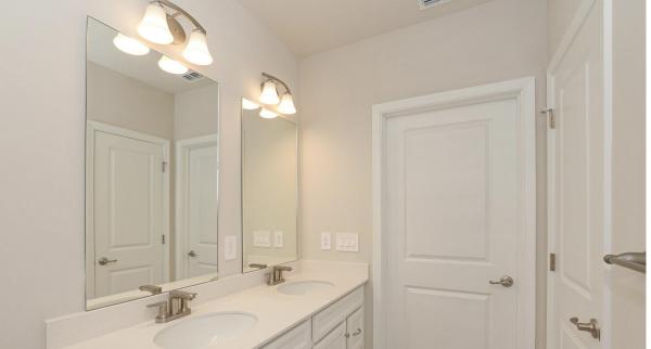 Central Park, 9611 SW Libertas Way, Port St. Lucie, Florida 34987, image 3