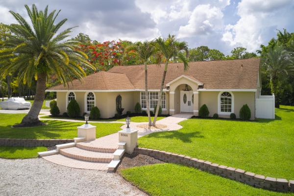 The Acreage, 8066 Grapeview Blvd, Loxahatchee, Florida 33470, image 3
