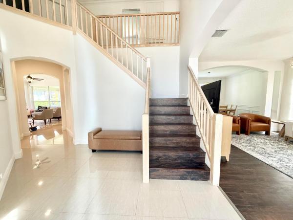 Emerald Pointe, 12671 Yardley Dr, Boca Raton, Florida 33428, image 2