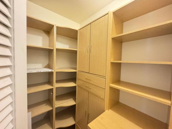115 S South Blvd #1c, Boynton Beach, Florida 33435, image 2