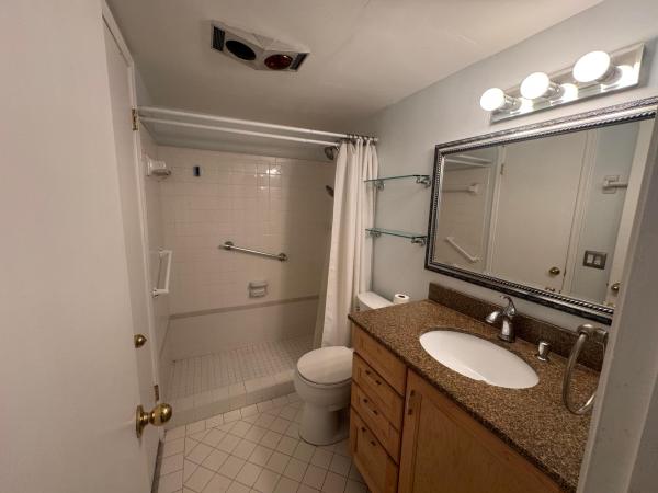 115 S South Blvd #1c, Boynton Beach, Florida 33435, image 1