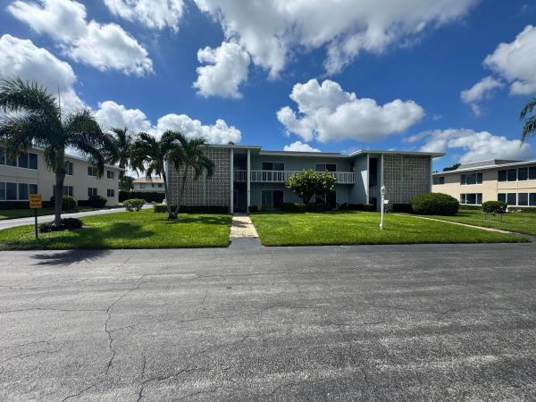 115 S South Blvd #1c, Boynton Beach, Florida 33435, image 3