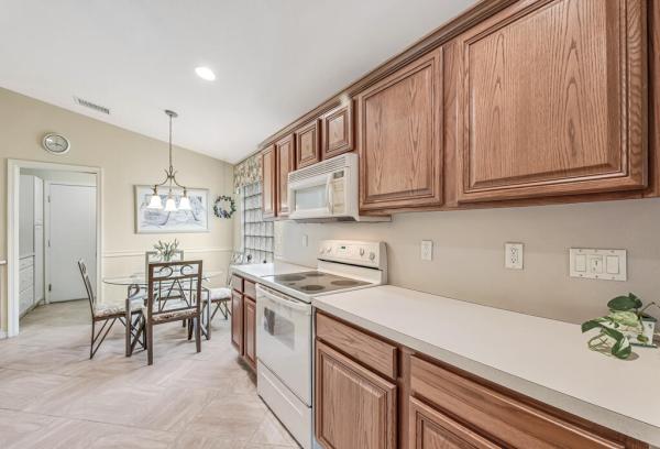 Corsica Park At Venetian Isles, 8294 Duomo Cir, Boynton Beach, Florida 33472, image 1