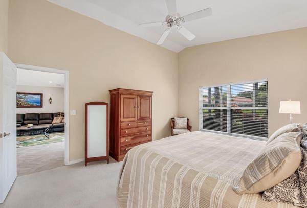 Corsica Park At Venetian Isles, 8294 Duomo Cir, Boynton Beach, Florida 33472, image 2