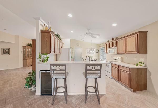 Corsica Park At Venetian Isles, 8294 Duomo Cir, Boynton Beach, Florida 33472, image 2